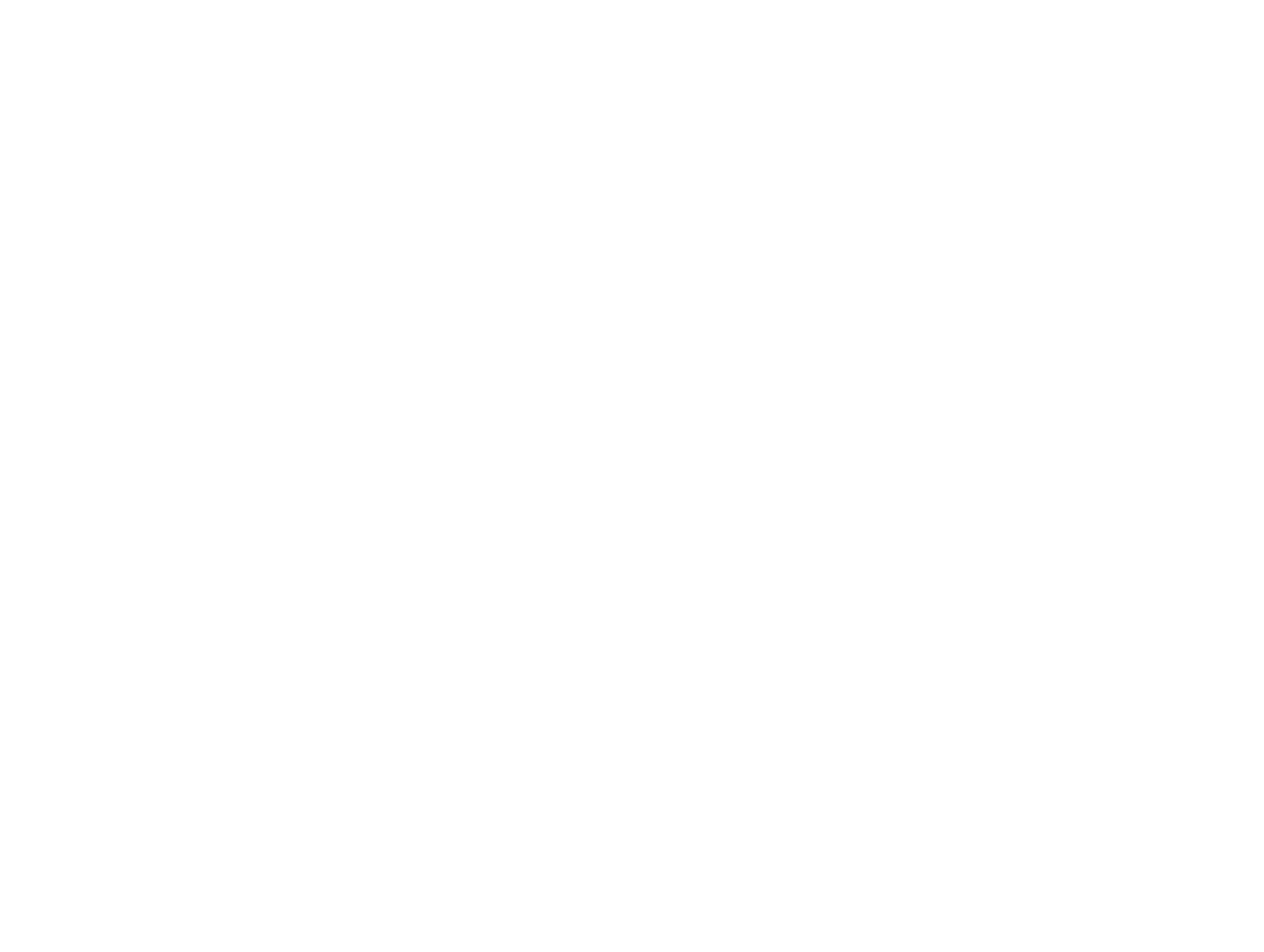 Logo Cámara de Comercio de Manizales por Caldas